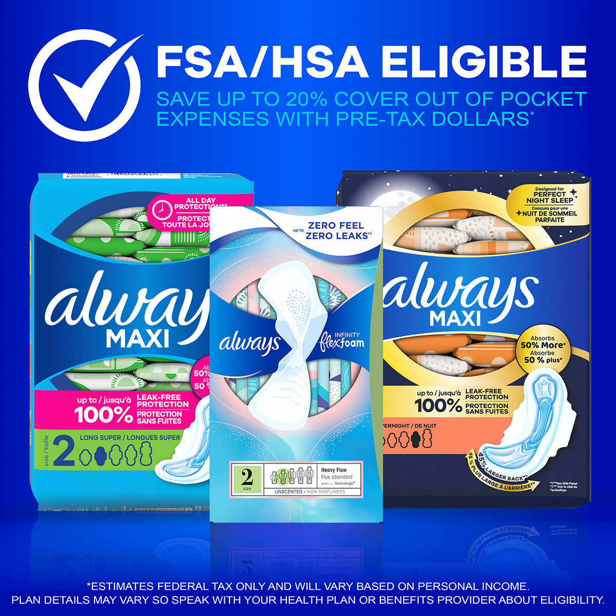 S107_OND24_Always_MaxiRuby_Day-1