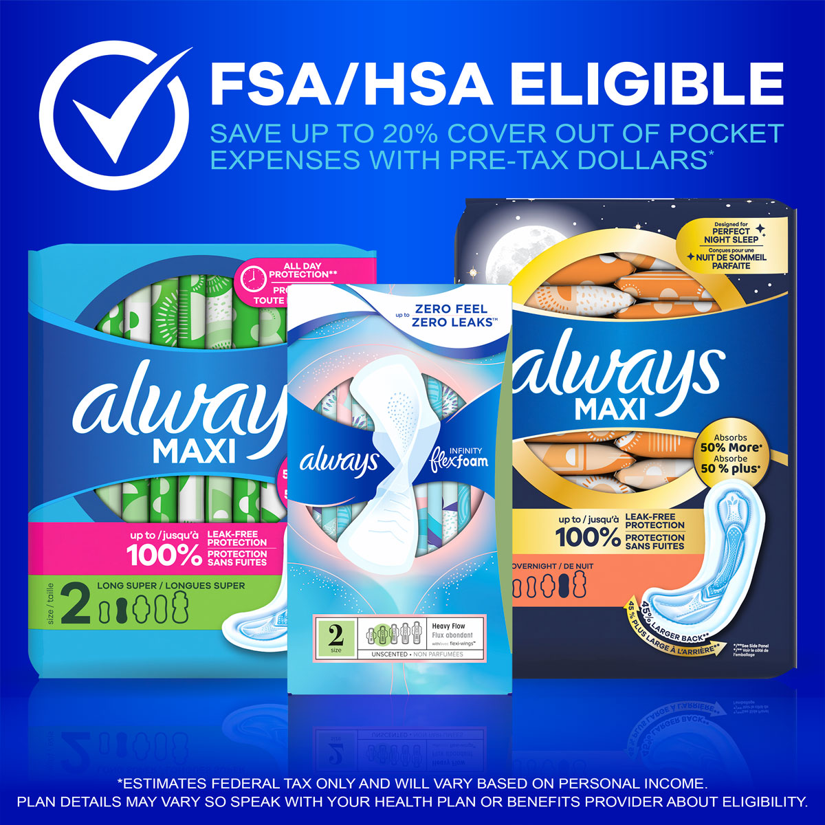 S107_OND24_Always_MaxiRuby_DayNW