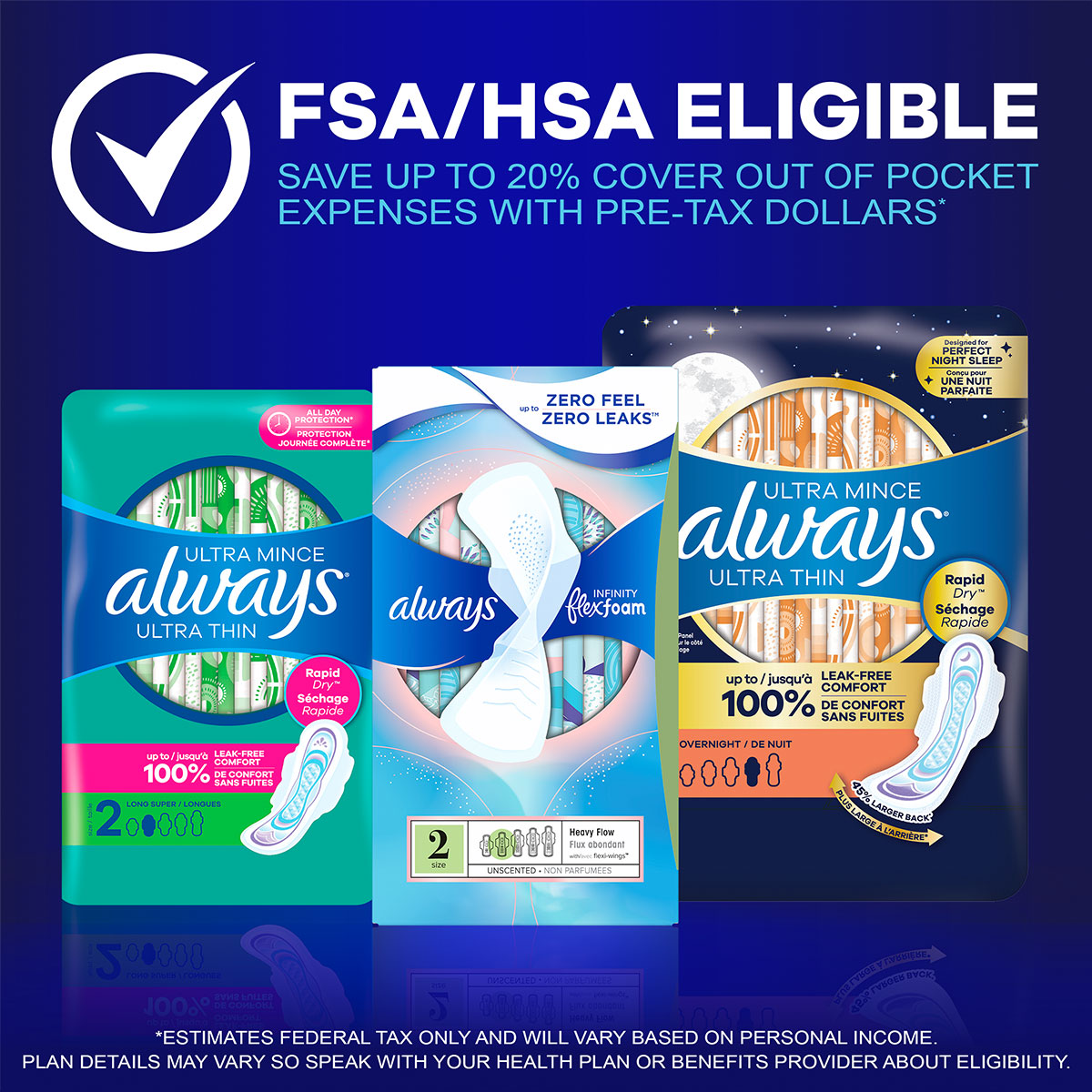 S107_OND24_Always_UltraRosie_NightSize4