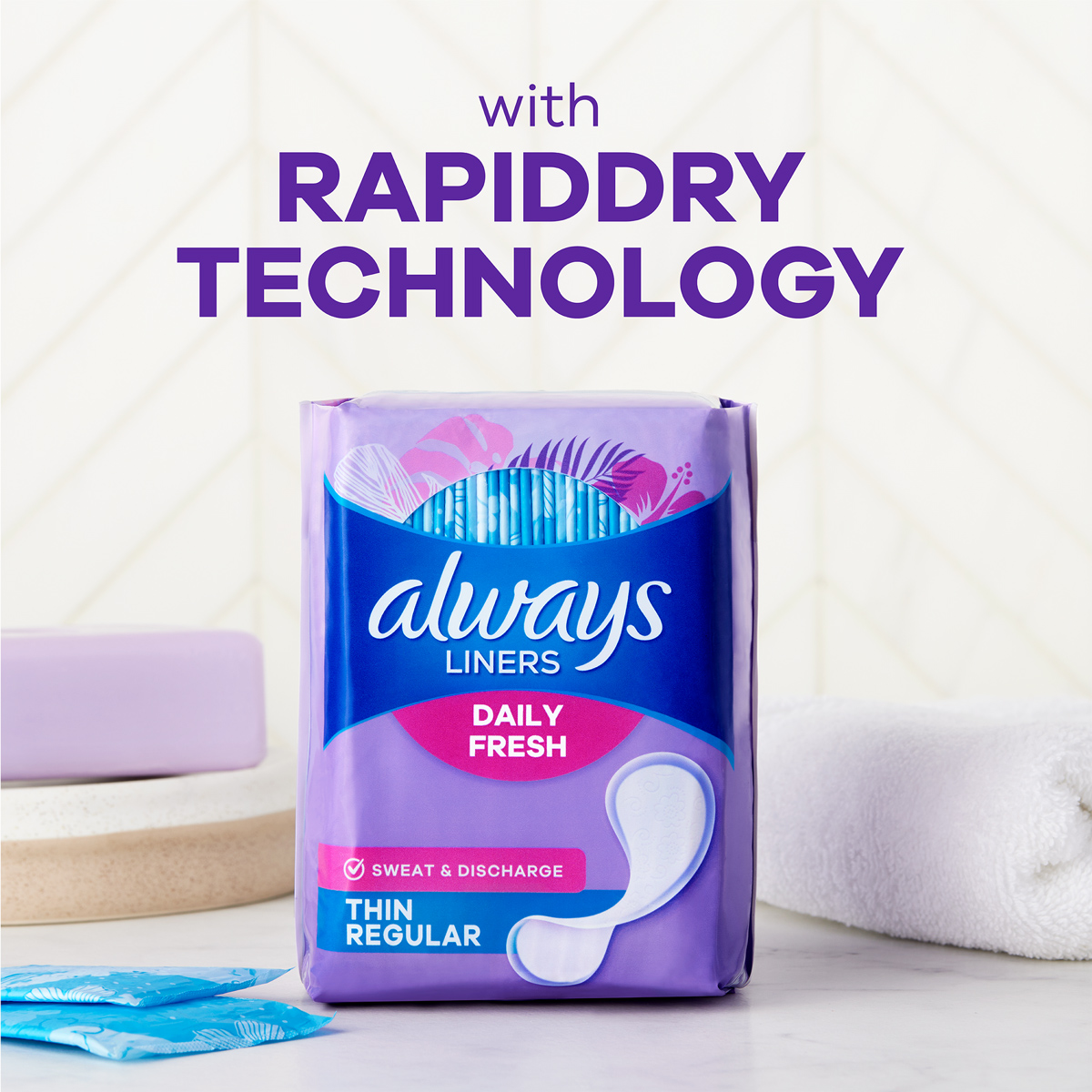 SI05_OND24_AlwaysLiners_DailyFresh_LPN_Text-1