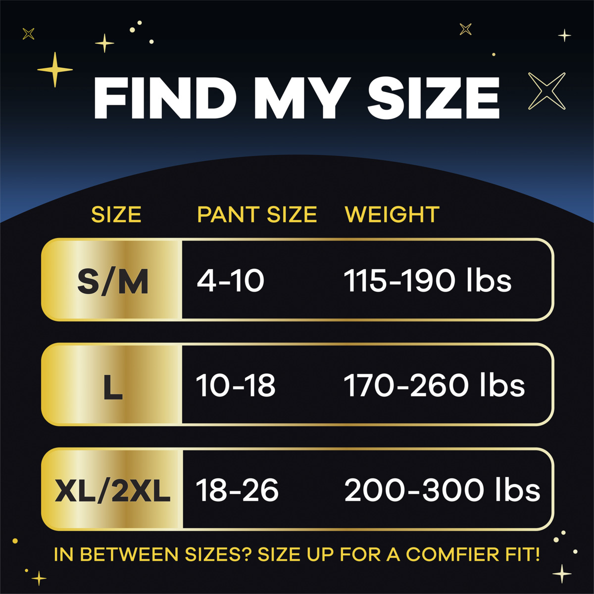 SI06_JFM24_Always_ZZZs_Paige4_Text